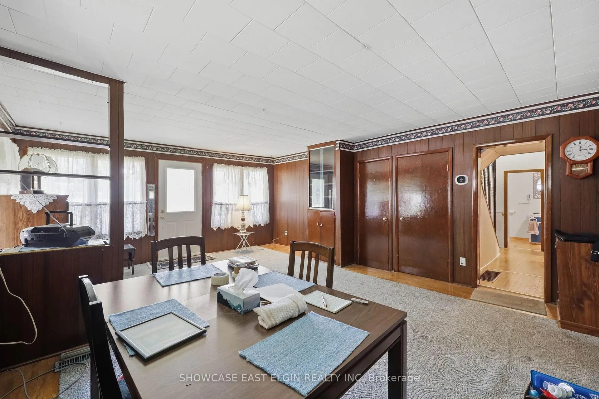Photo 9 of 212 Sydenham Street E, Aylmer — HOMEH