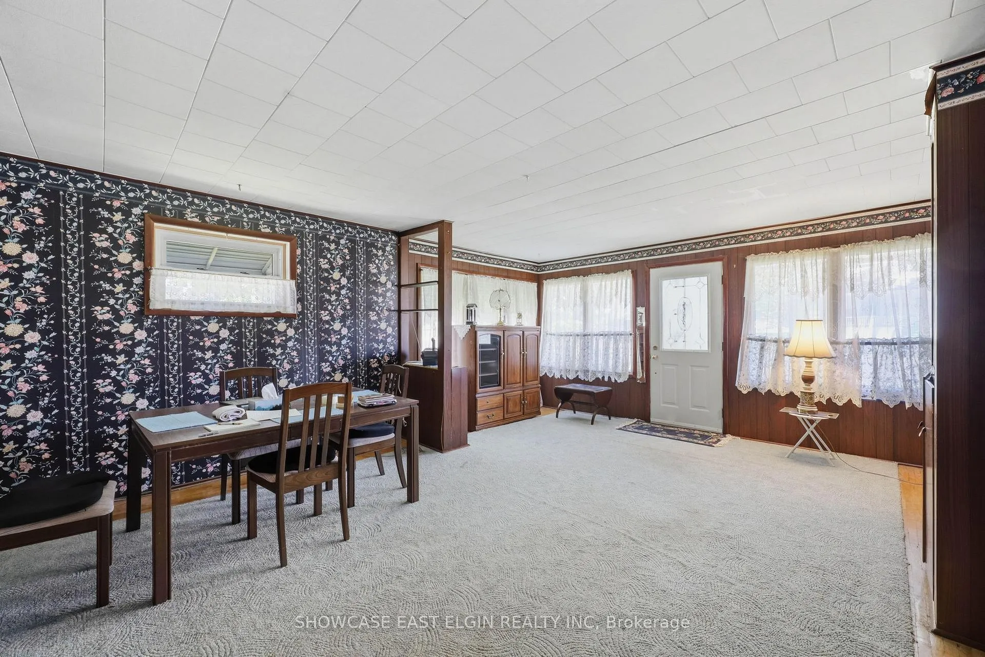 Photo 13 of 212 Sydenham Street E, Aylmer — HOMEH