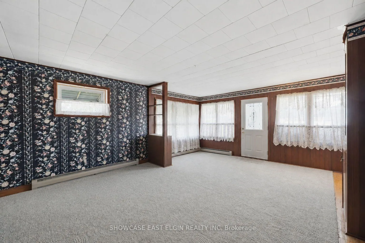 Photo 14 of 212 Sydenham Street E, Aylmer — HOMEH