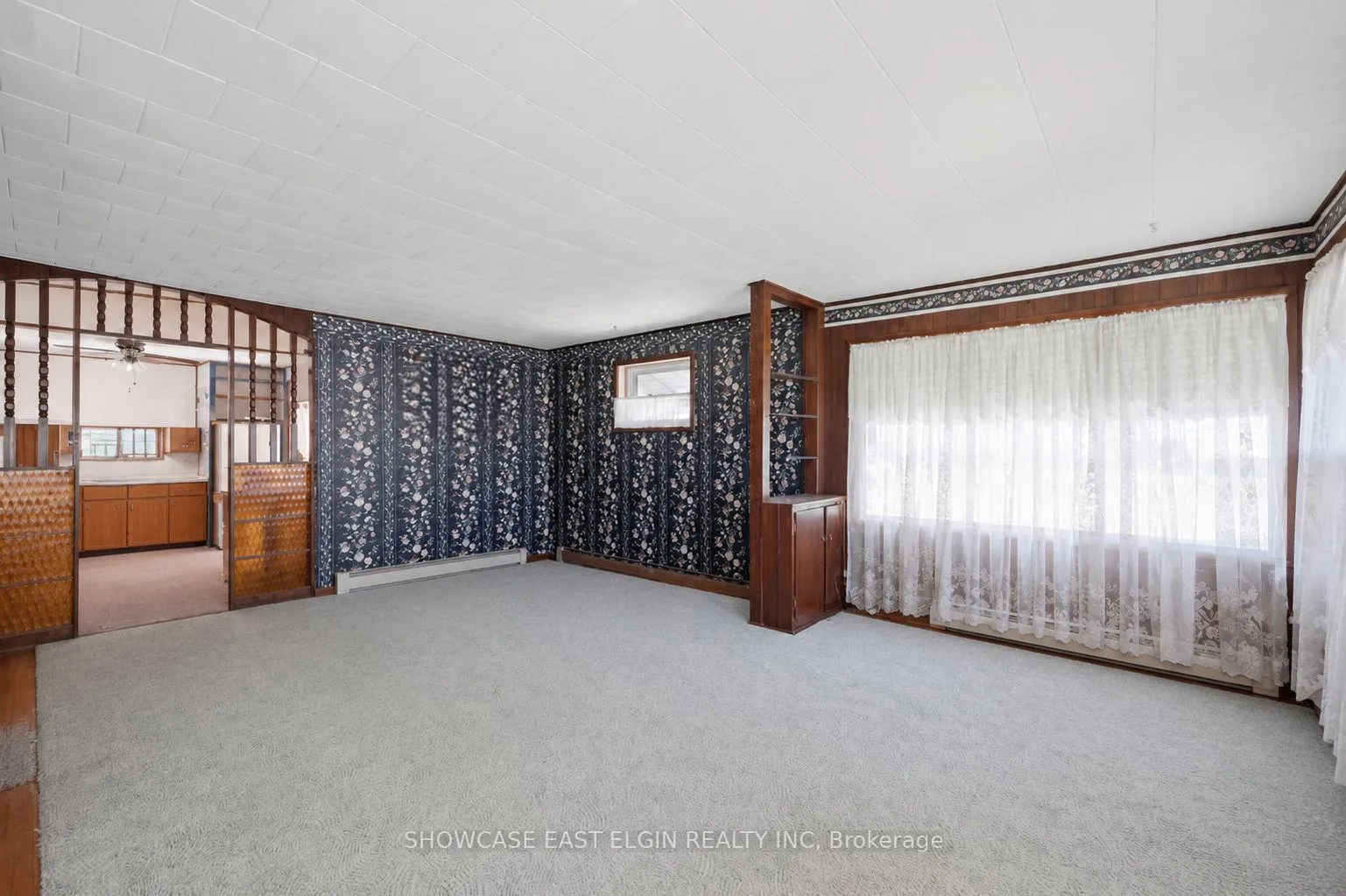 Photo 15 of 212 Sydenham Street E, Aylmer — HOMEH