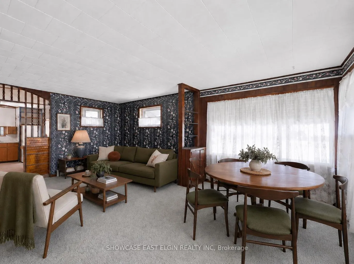 Photo 16 of 212 Sydenham Street E, Aylmer — HOMEH