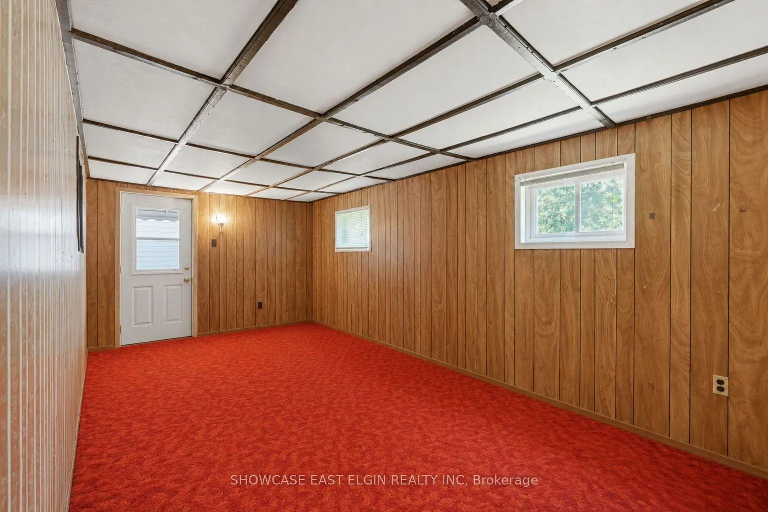 Photo 20 of 212 Sydenham Street E, Aylmer — HOMEH