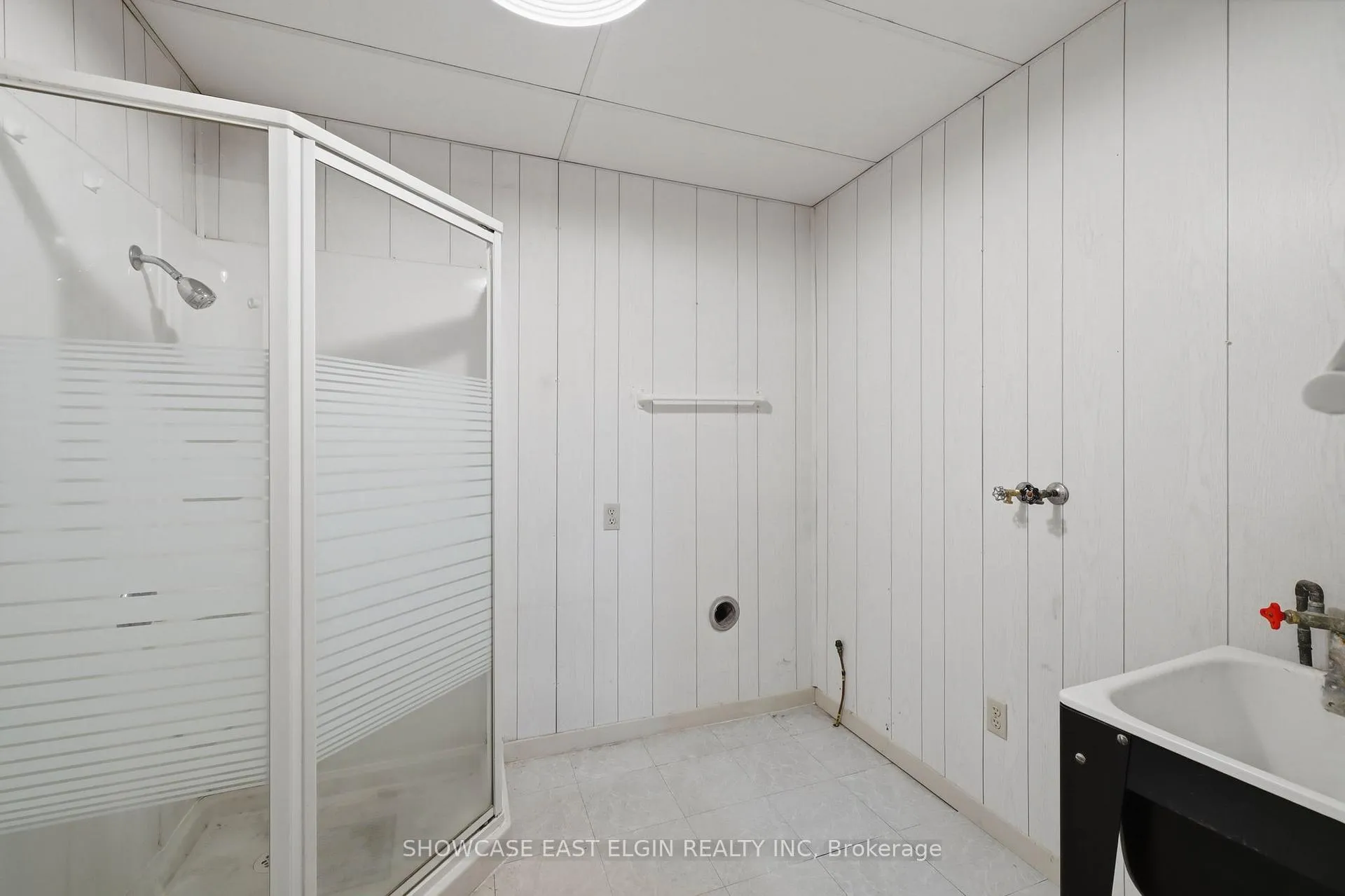 Photo 22 of 212 Sydenham Street E, Aylmer — HOMEH