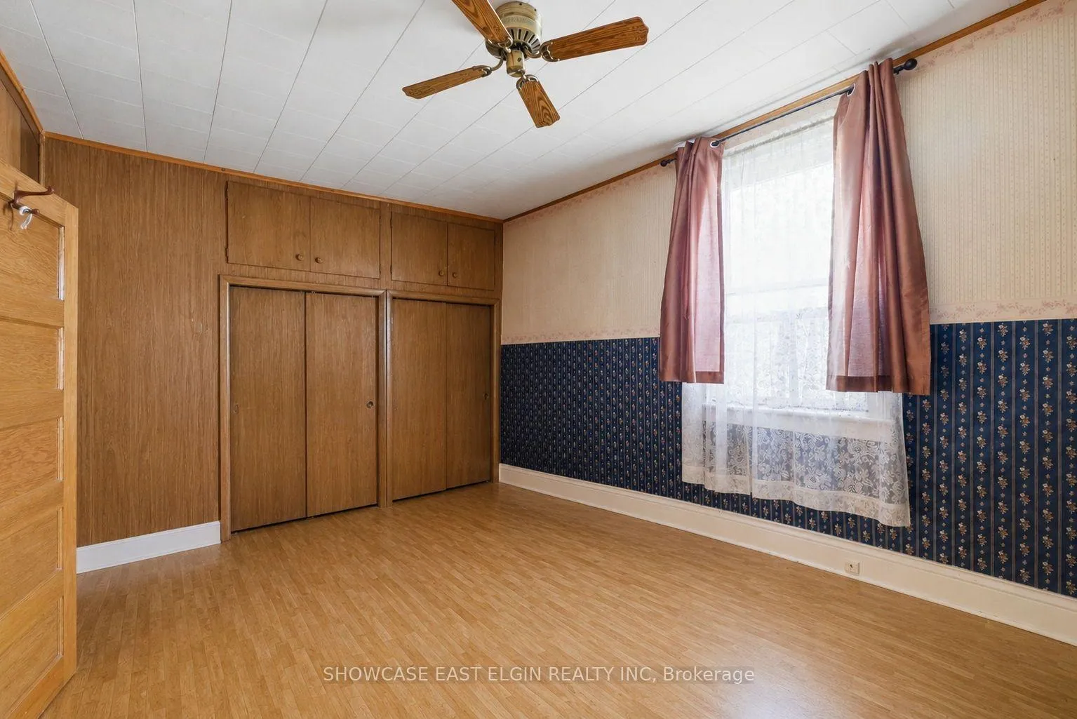 Photo 24 of 212 Sydenham Street E, Aylmer — HOMEH