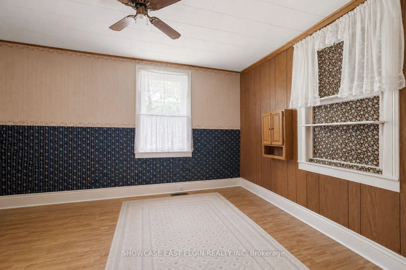 Photo 25 of 212 Sydenham Street E, Aylmer — HOMEH