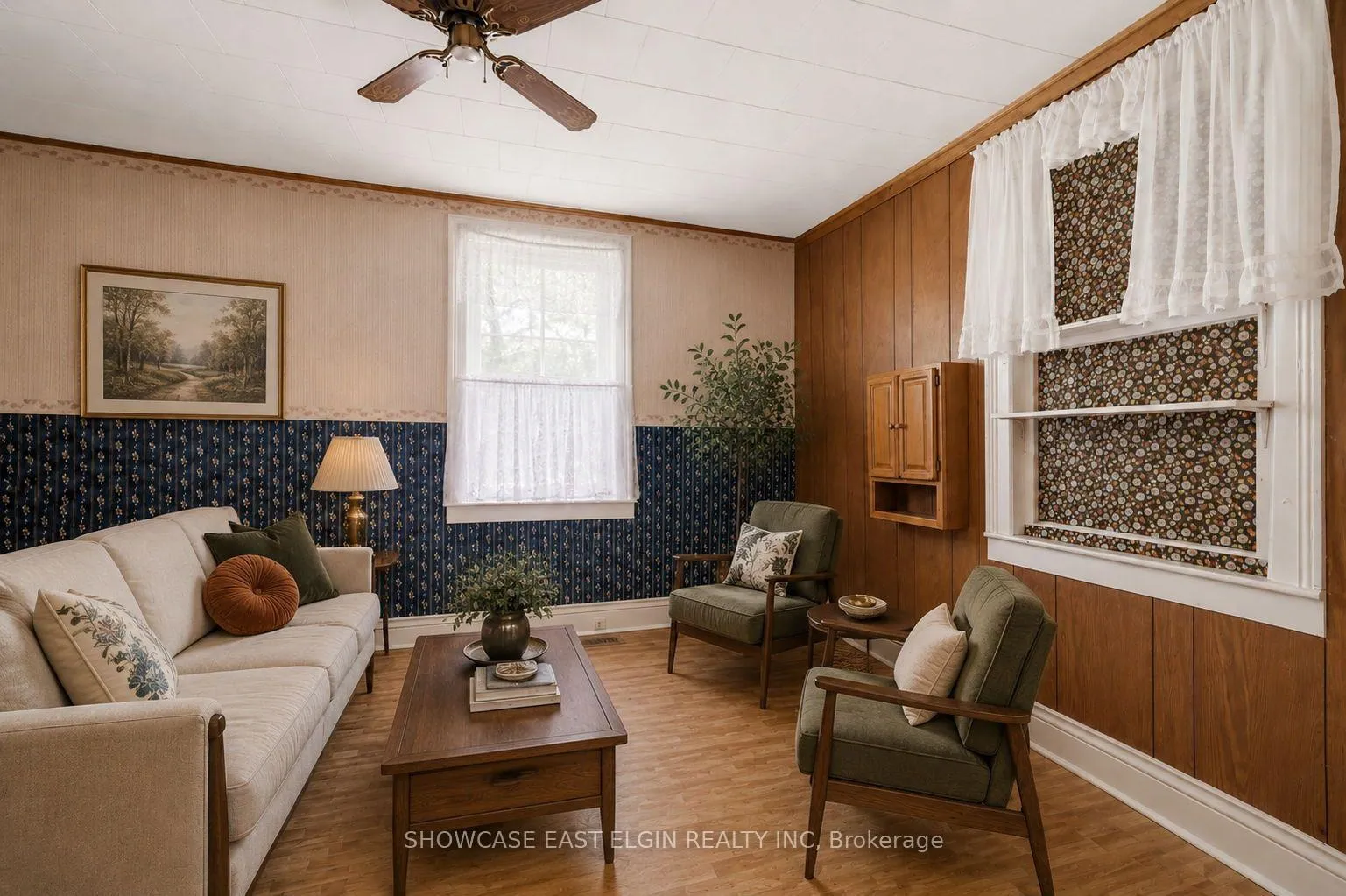 Photo 26 of 212 Sydenham Street E, Aylmer — HOMEH