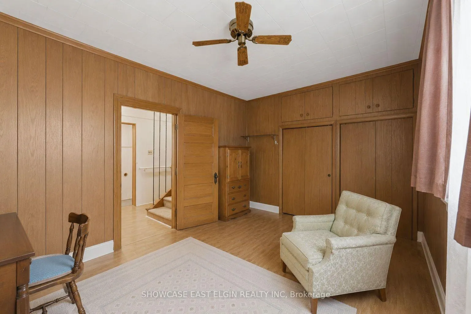 Photo 27 of 212 Sydenham Street E, Aylmer — HOMEH