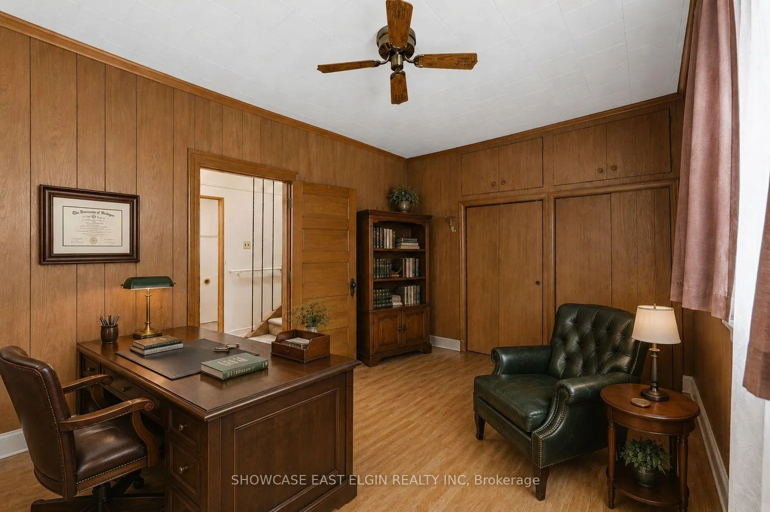 Photo 28 of 212 Sydenham Street E, Aylmer — HOMEH