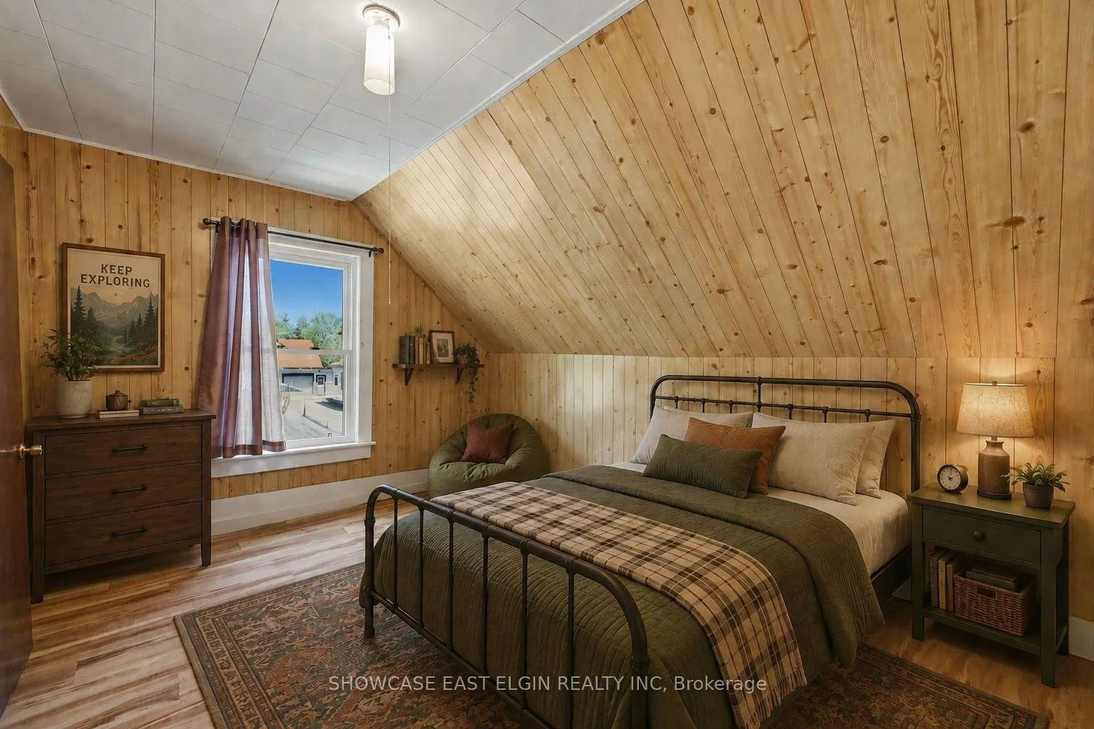 Photo 31 of 212 Sydenham Street E, Aylmer — HOMEH