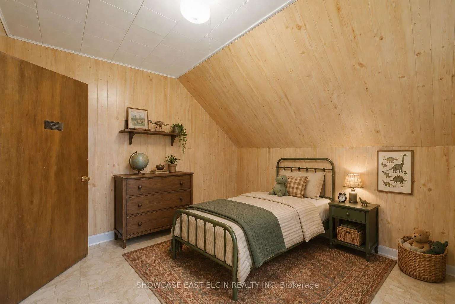 Photo 33 of 212 Sydenham Street E, Aylmer — HOMEH