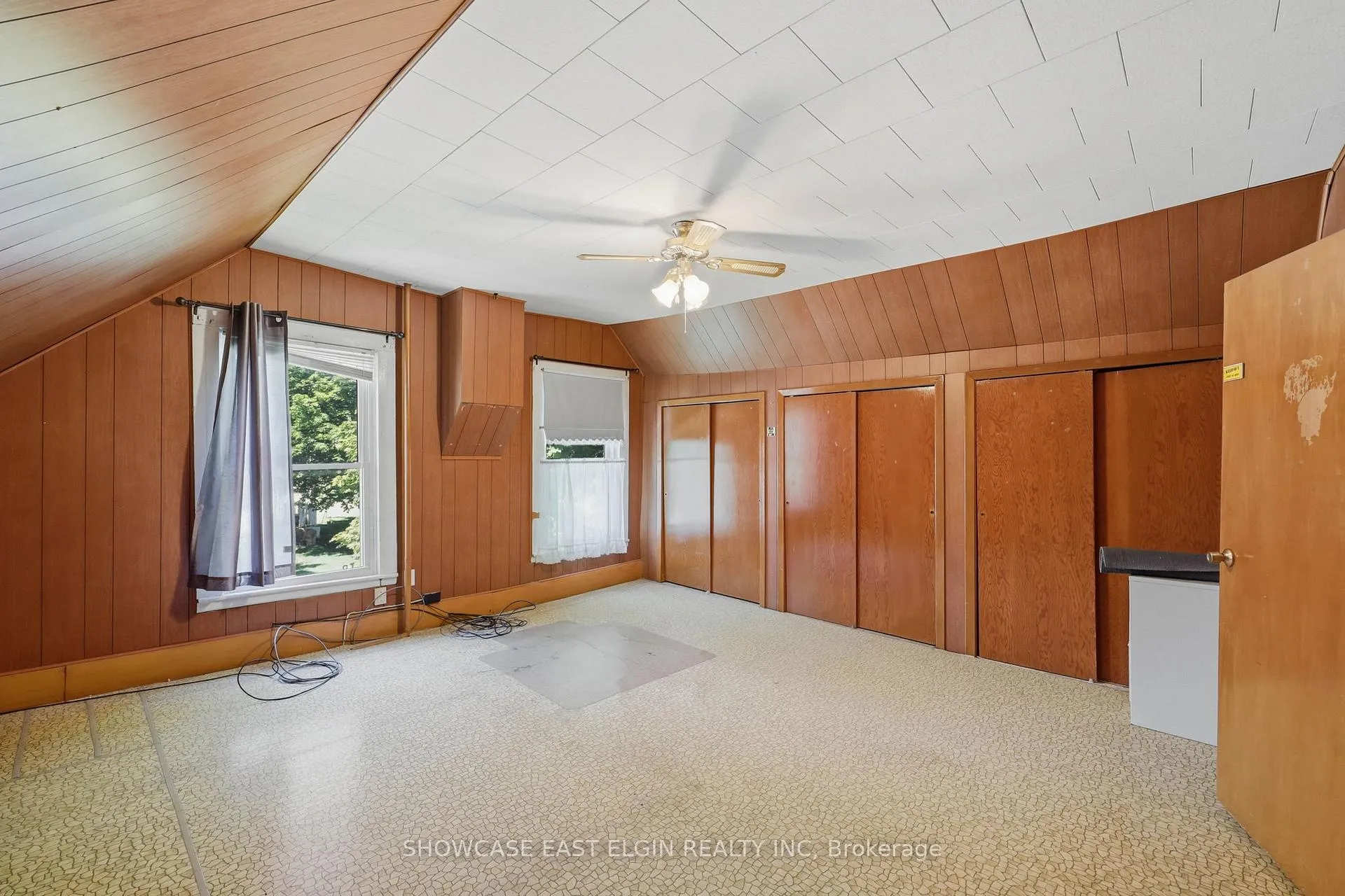 Photo 34 of 212 Sydenham Street E, Aylmer — HOMEH