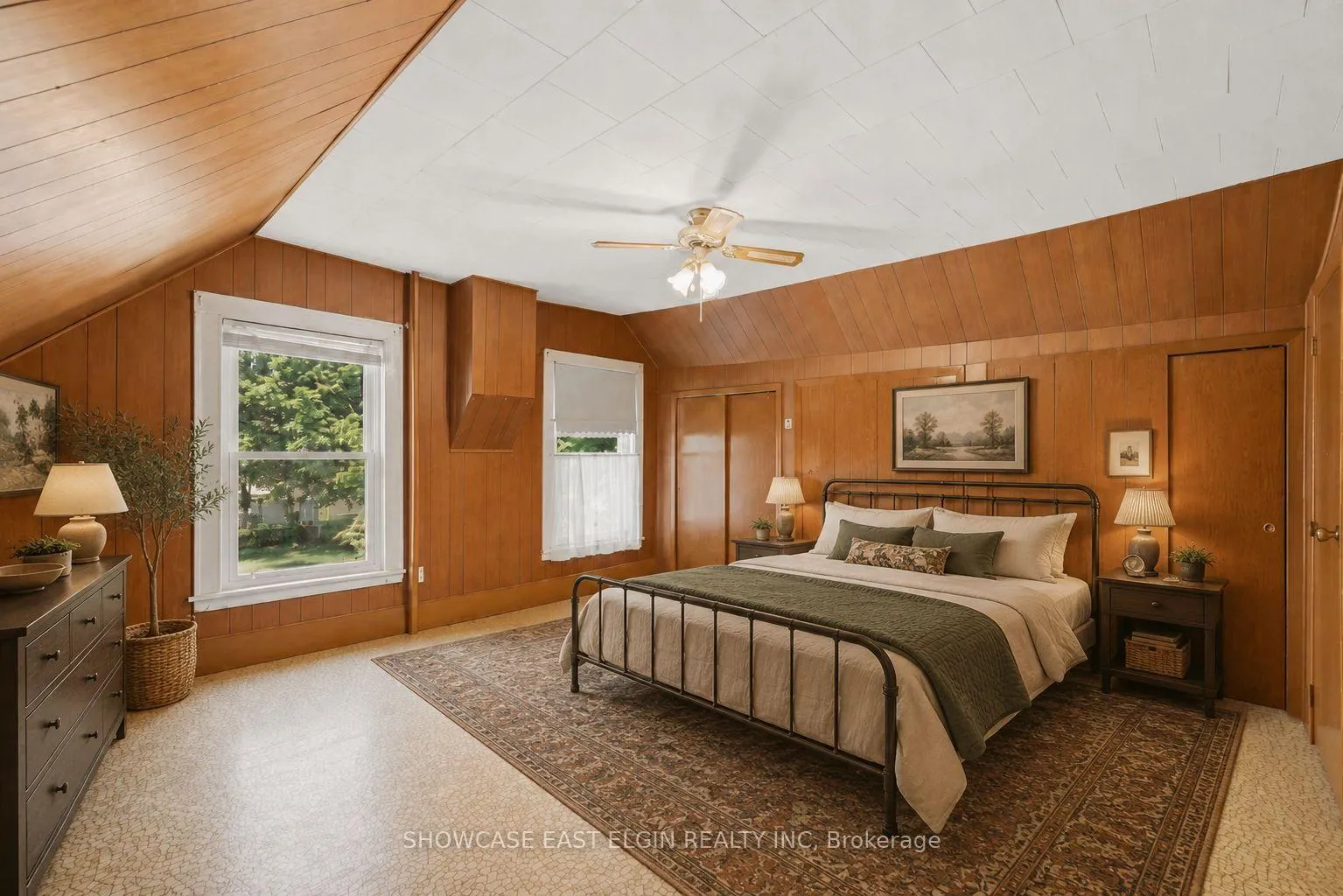Photo 36 of 212 Sydenham Street E, Aylmer — HOMEH
