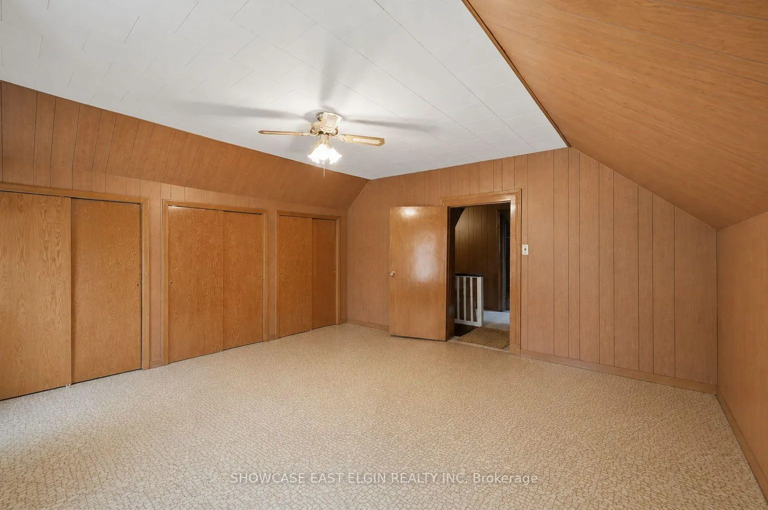 Photo 40 of 212 Sydenham Street E, Aylmer — HOMEH