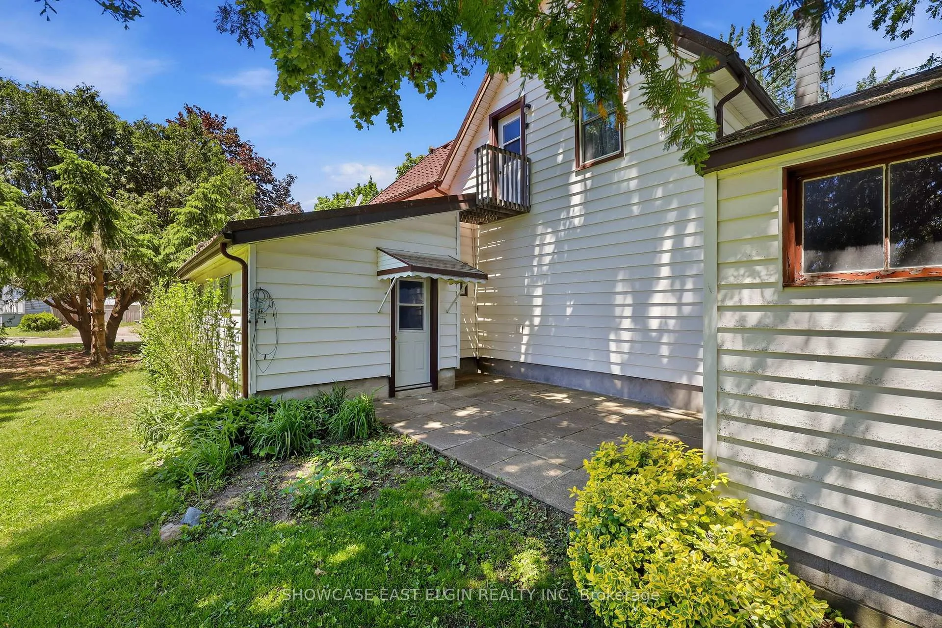 Photo 44 of 212 Sydenham Street E, Aylmer — HOMEH