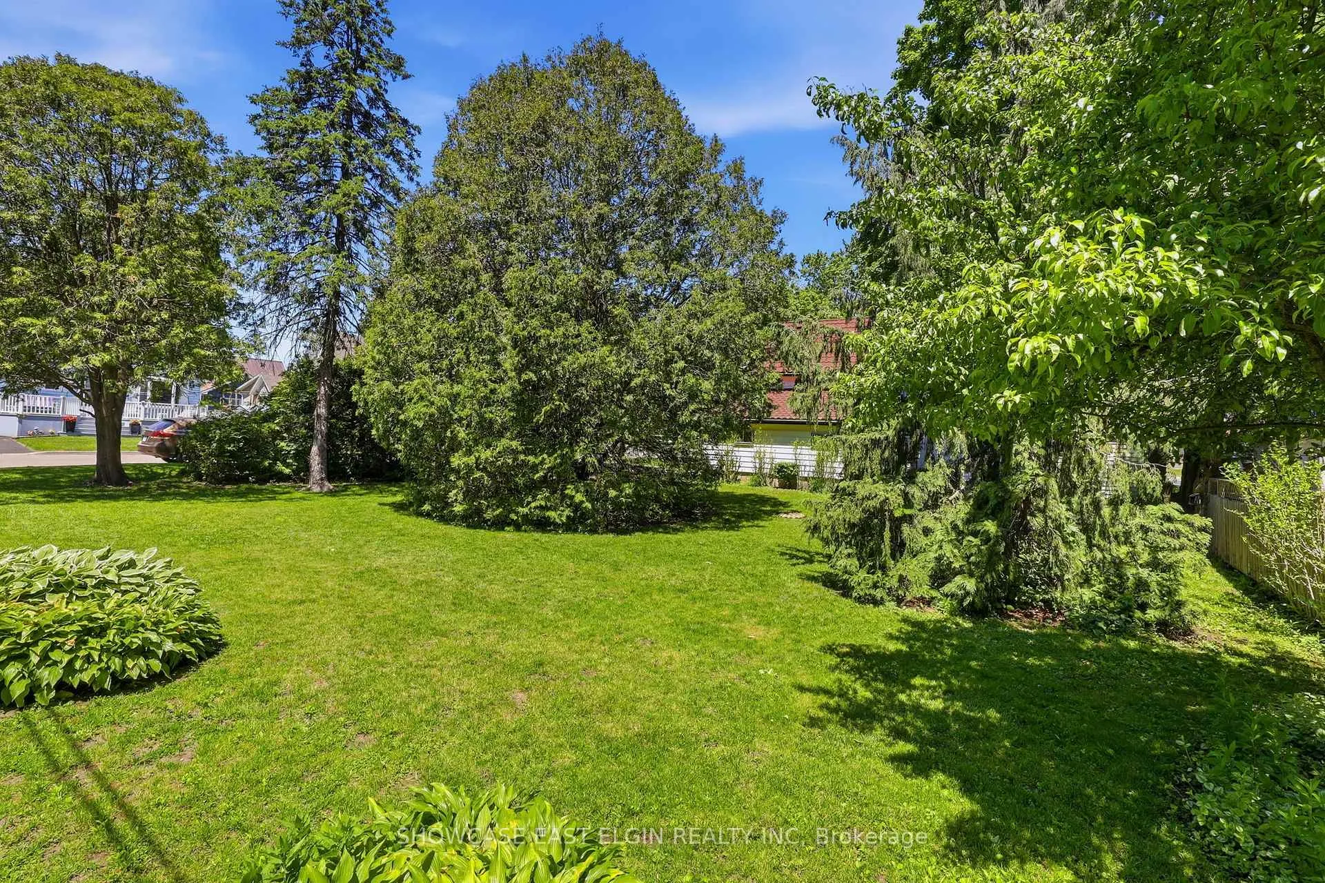 Photo 50 of 212 Sydenham Street E, Aylmer — HOMEH