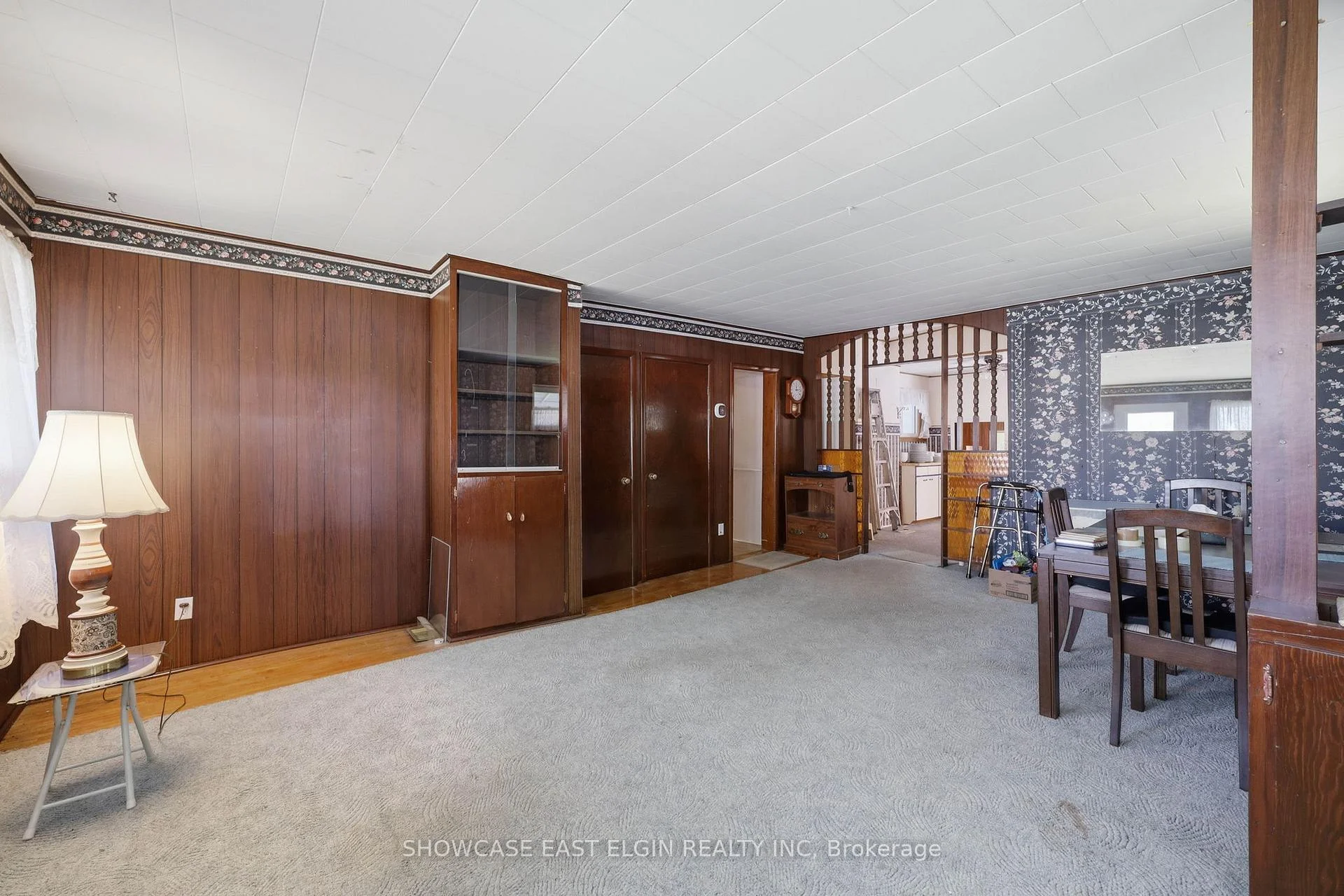 Photo 4 of 212 Sydenham Street E, Aylmer — HOMEH