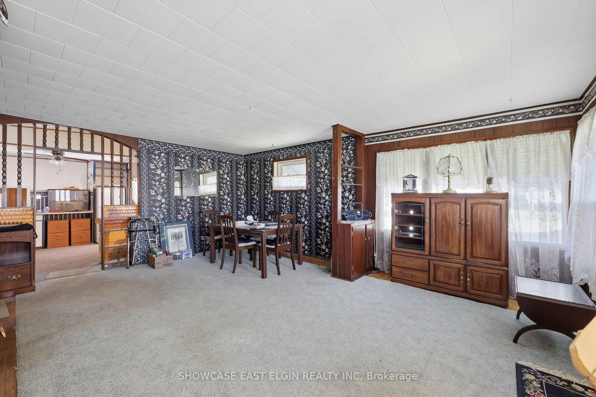 Photo 5 of 212 Sydenham Street E, Aylmer — HOMEH