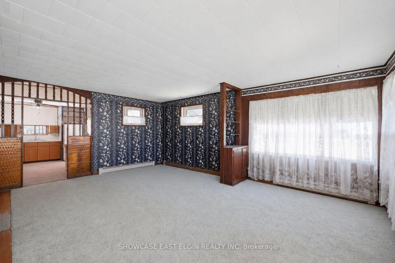 Photo 7 of 212 Sydenham Street E, Aylmer — HOMEH