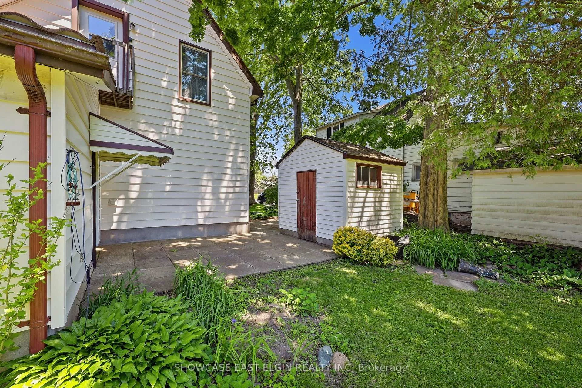 Photo 49 of 212 Sydenham Street E, Aylmer — HOMEH