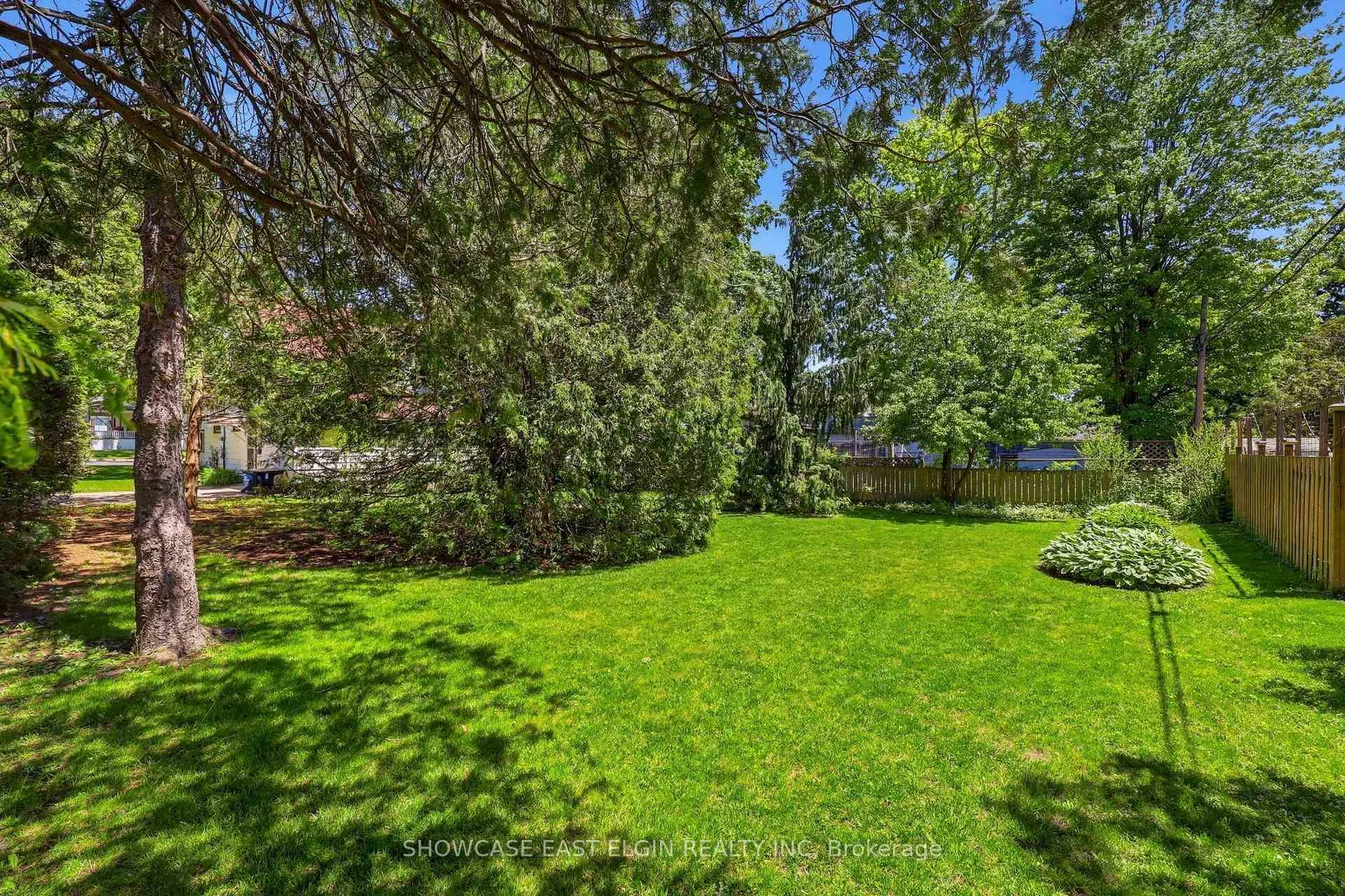 Photo 51 of 212 Sydenham Street E, Aylmer — HOMEH