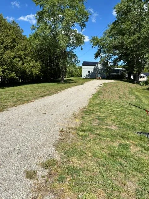 Photo 1 of 10564 Culloden Road, Aylmer — HOMEH