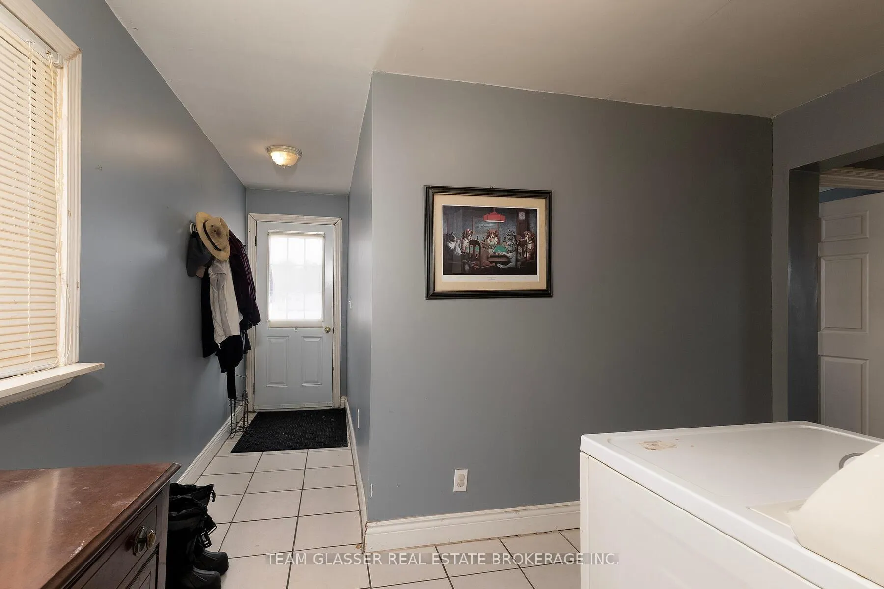 Photo 5 of 10564 Culloden Road, Aylmer — HOMEH