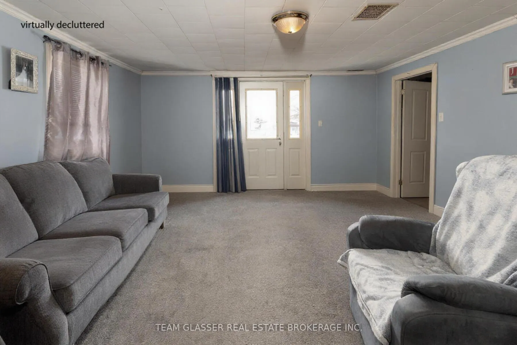 Photo 6 of 10564 Culloden Road, Aylmer — HOMEH
