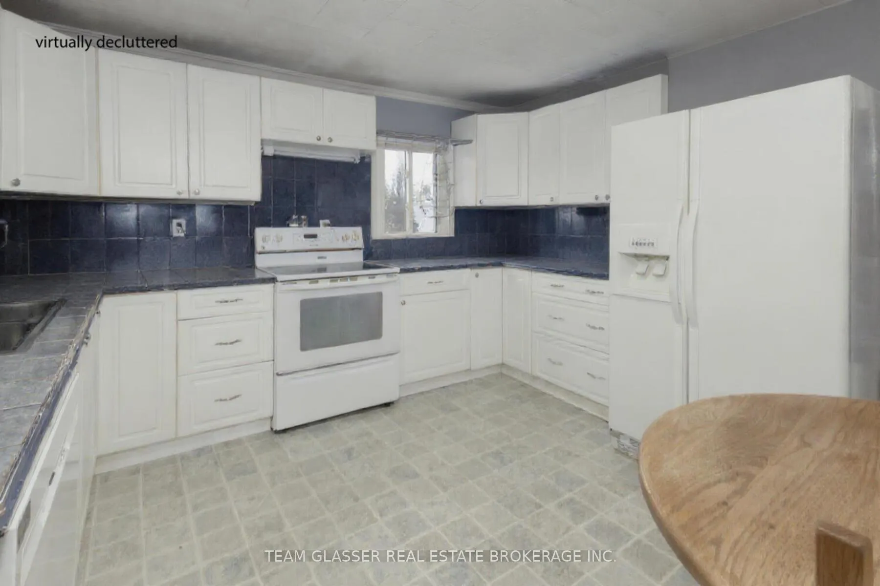 Photo 7 of 10564 Culloden Road, Aylmer — HOMEH