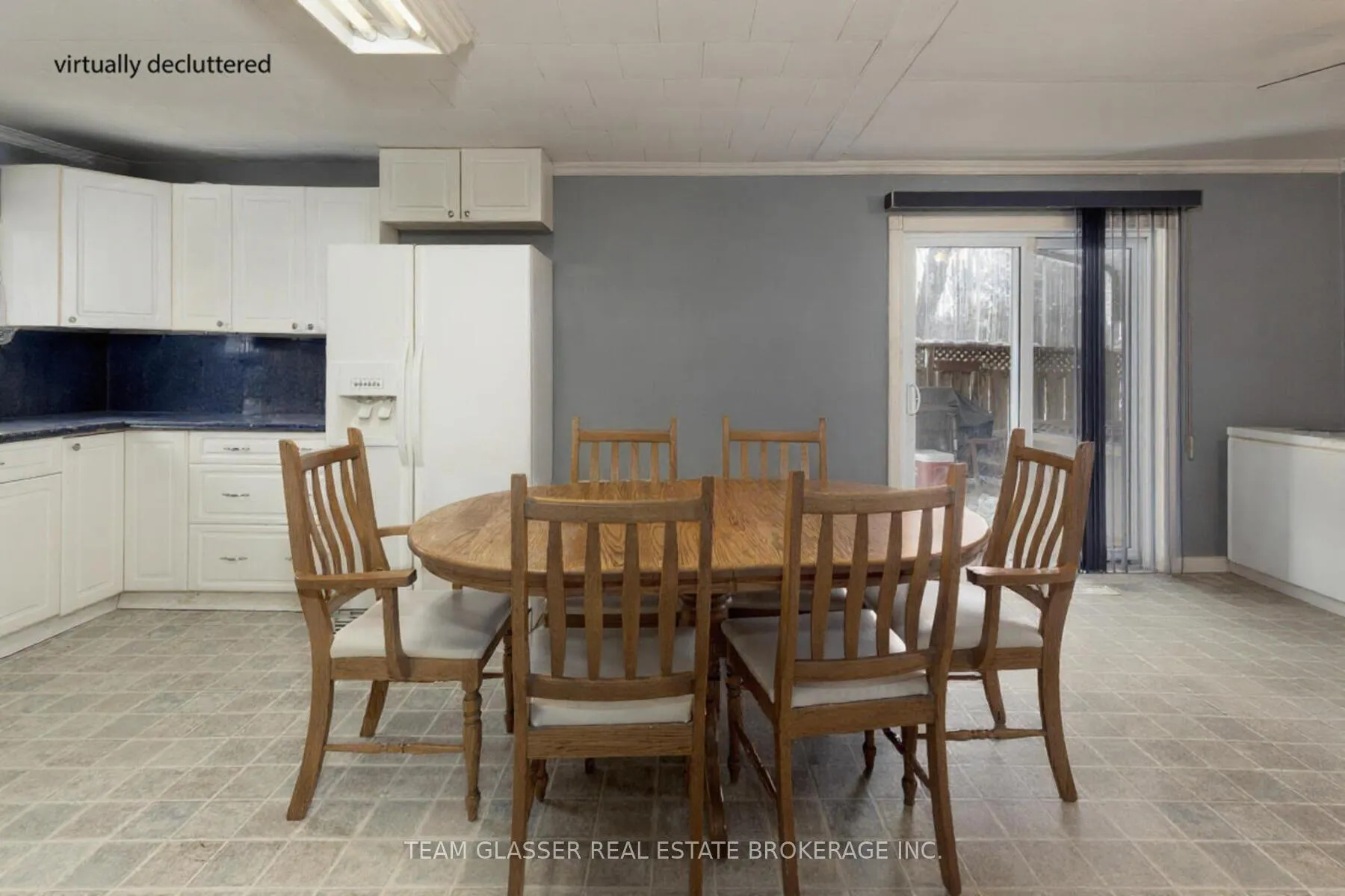 Photo 8 of 10564 Culloden Road, Aylmer — HOMEH