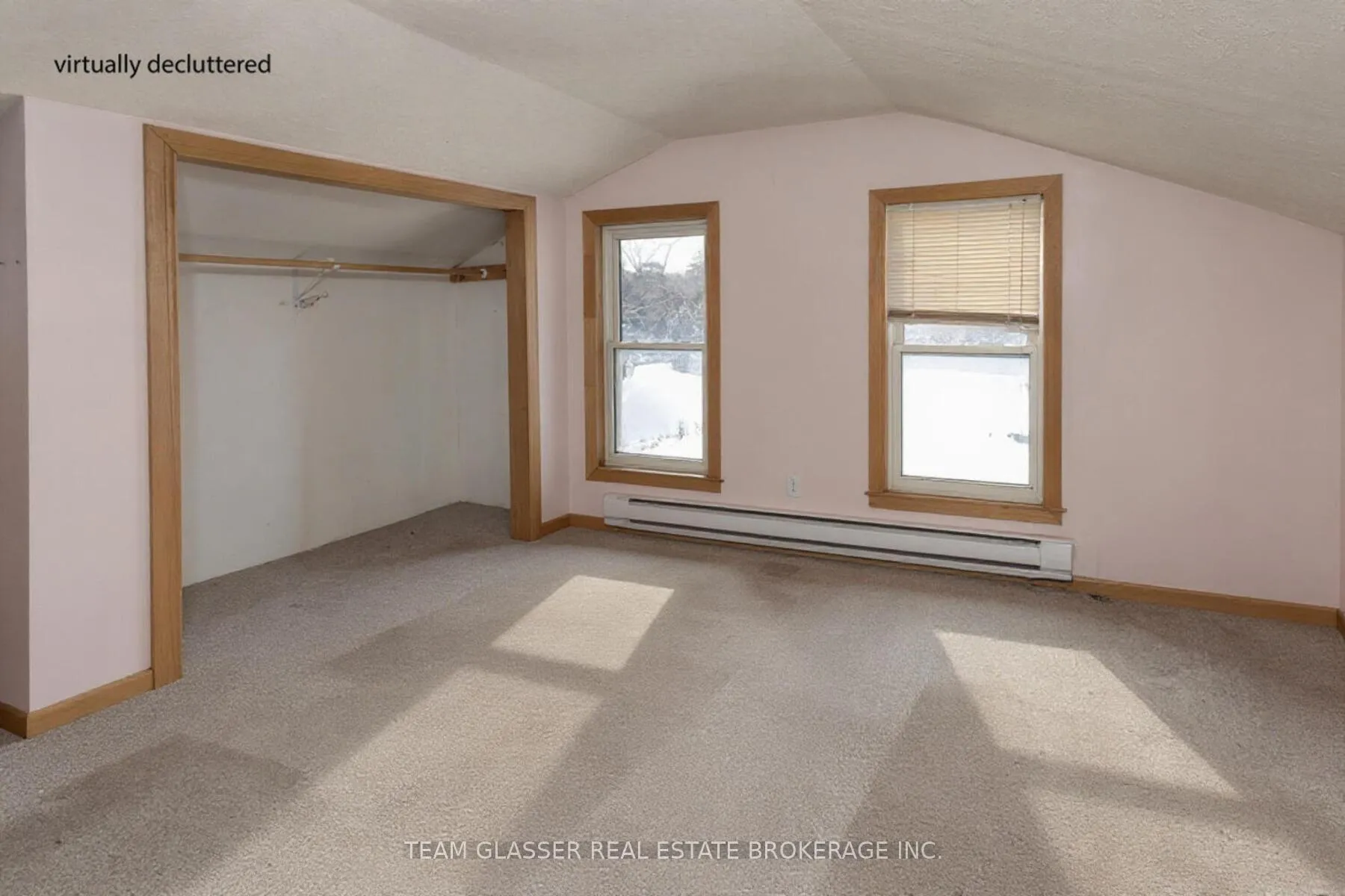 Photo 10 of 10564 Culloden Road, Aylmer — HOMEH