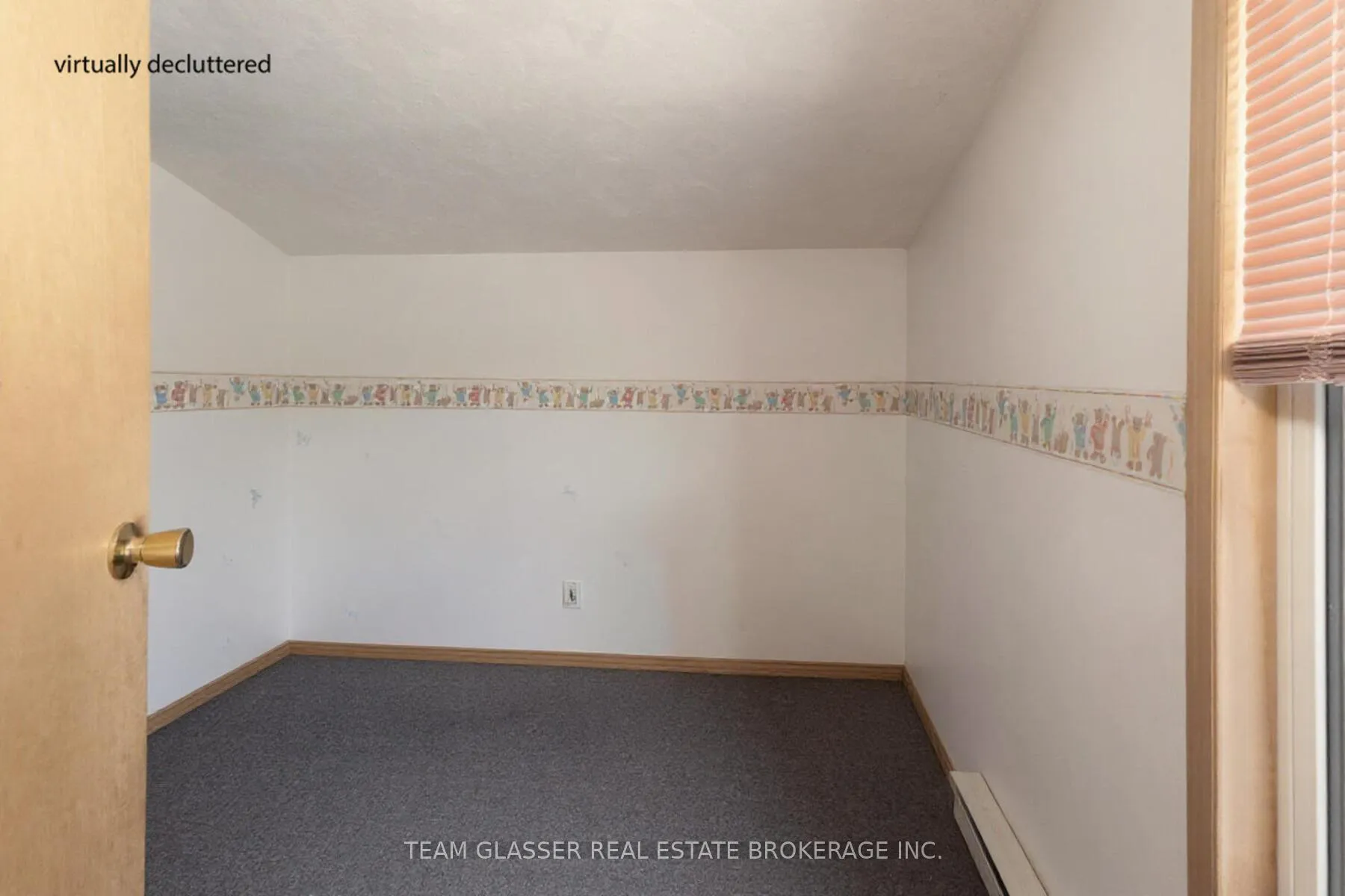 Photo 11 of 10564 Culloden Road, Aylmer — HOMEH