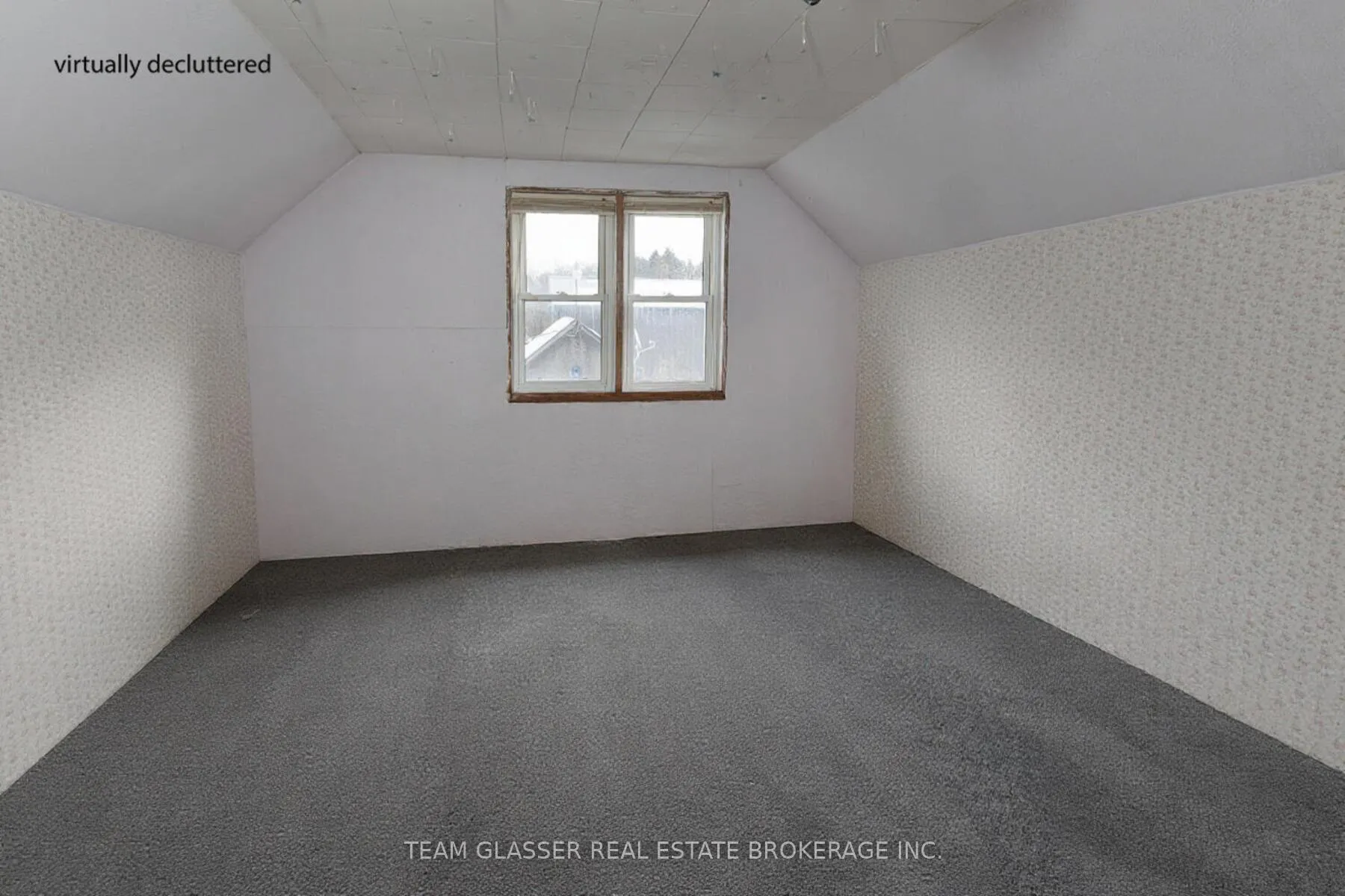 Photo 12 of 10564 Culloden Road, Aylmer — HOMEH