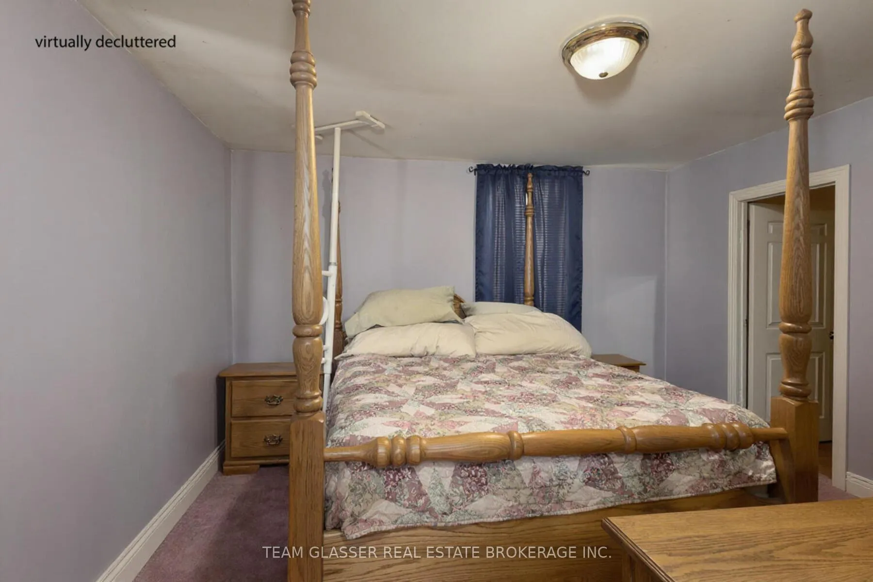Photo 13 of 10564 Culloden Road, Aylmer — HOMEH