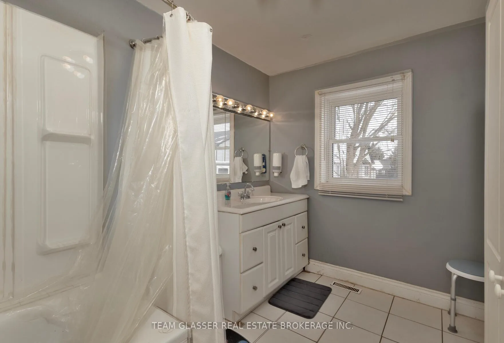 Photo 14 of 10564 Culloden Road, Aylmer — HOMEH