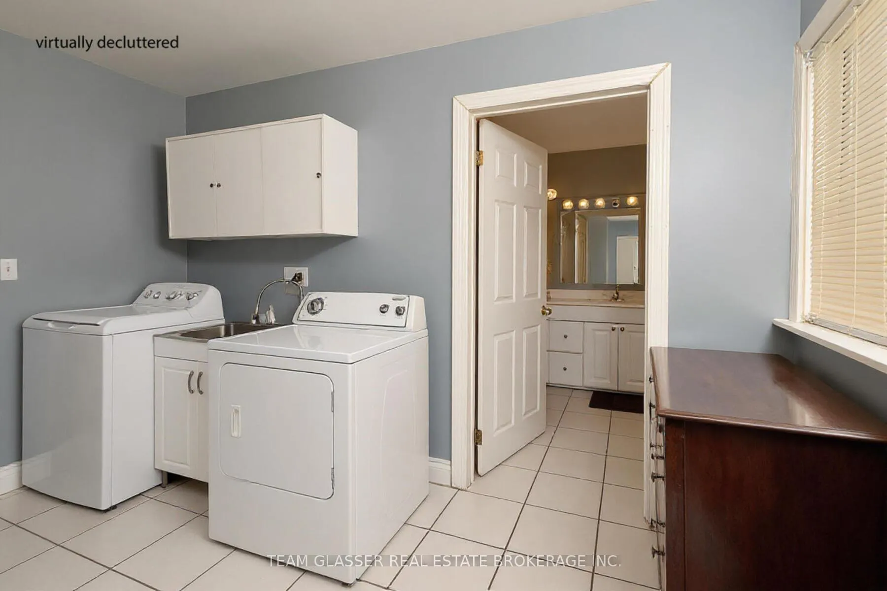 Photo 15 of 10564 Culloden Road, Aylmer — HOMEH