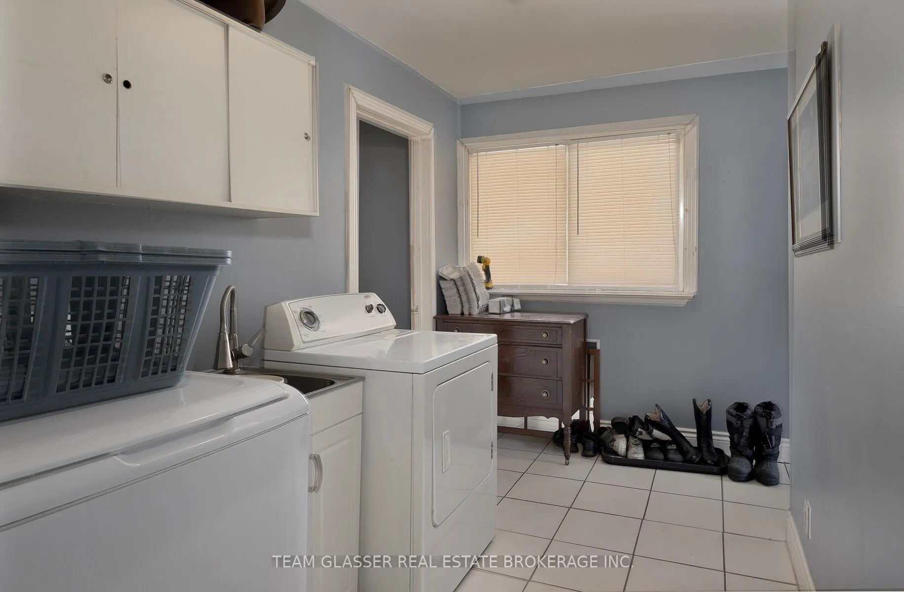 Photo 16 of 10564 Culloden Road, Aylmer — HOMEH