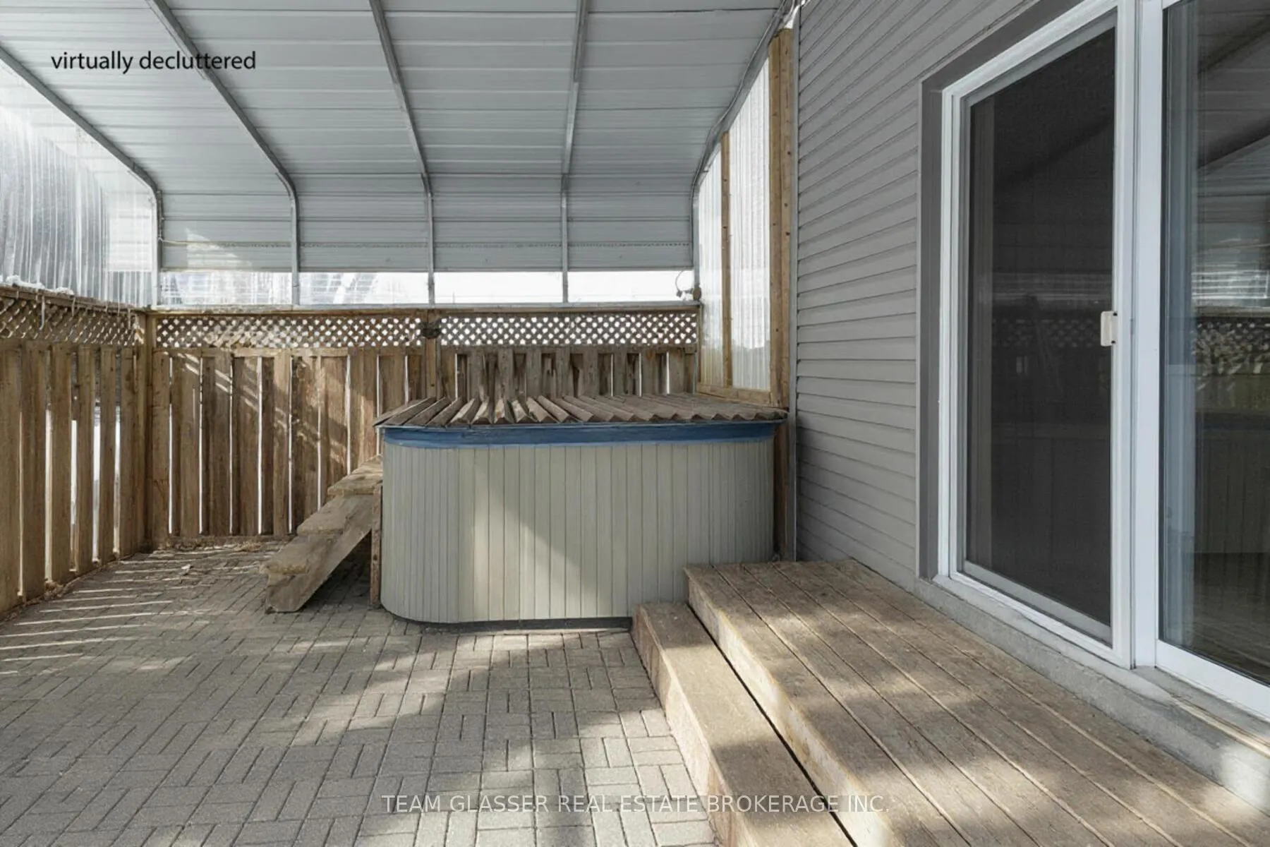 Photo 18 of 10564 Culloden Road, Aylmer — HOMEH