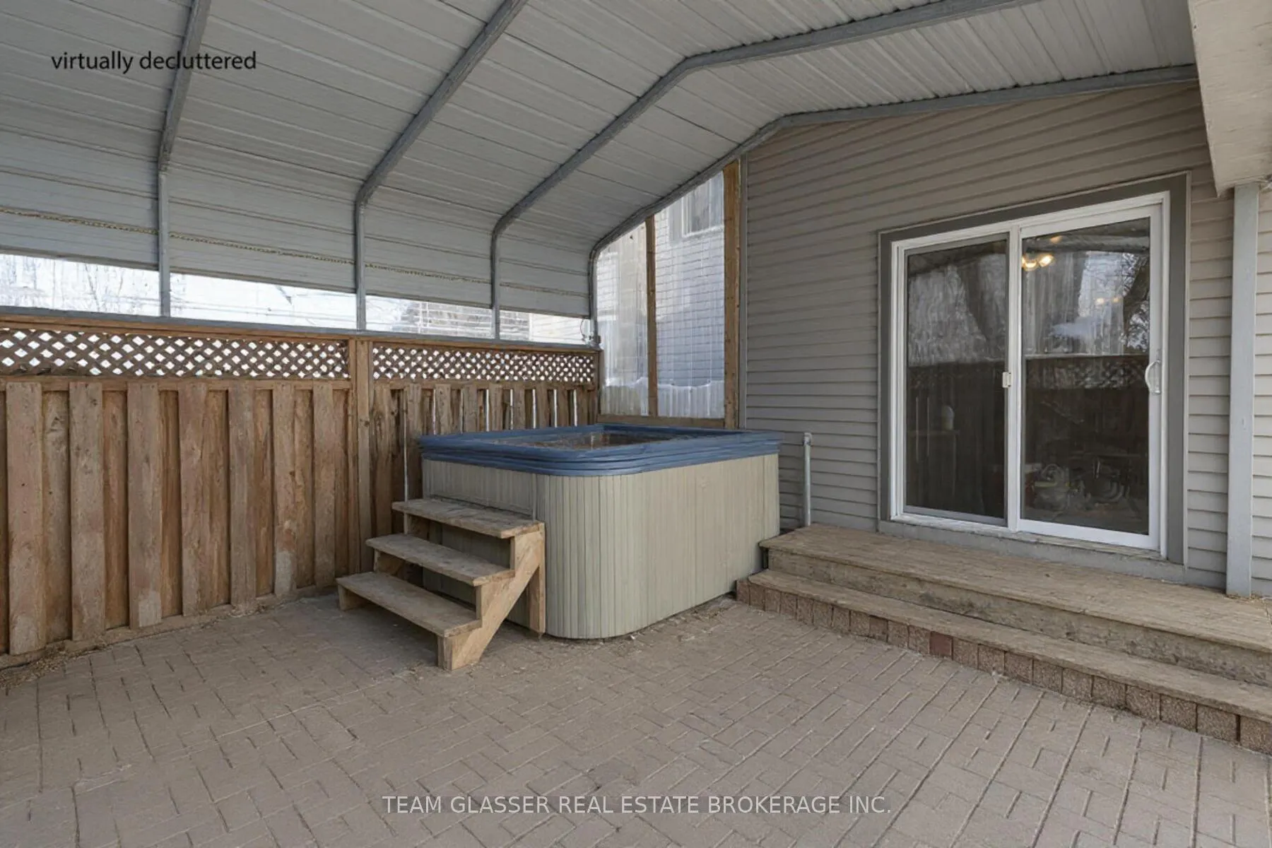 Photo 19 of 10564 Culloden Road, Aylmer — HOMEH