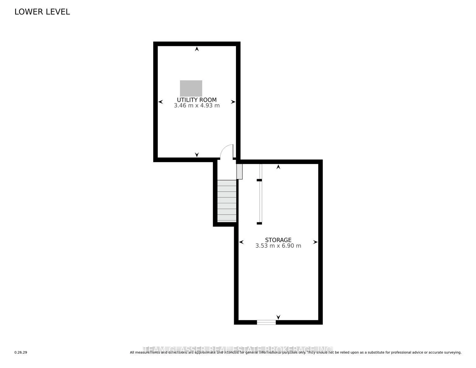Photo 20 of 10564 Culloden Road, Aylmer — HOMEH