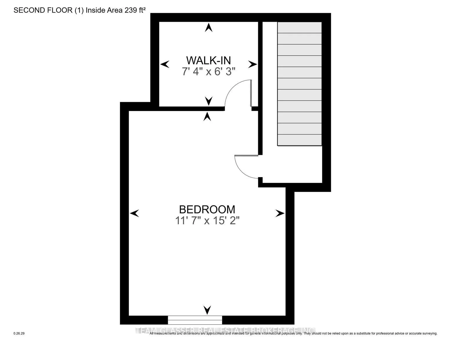 Photo 26 of 10564 Culloden Road, Aylmer — HOMEH