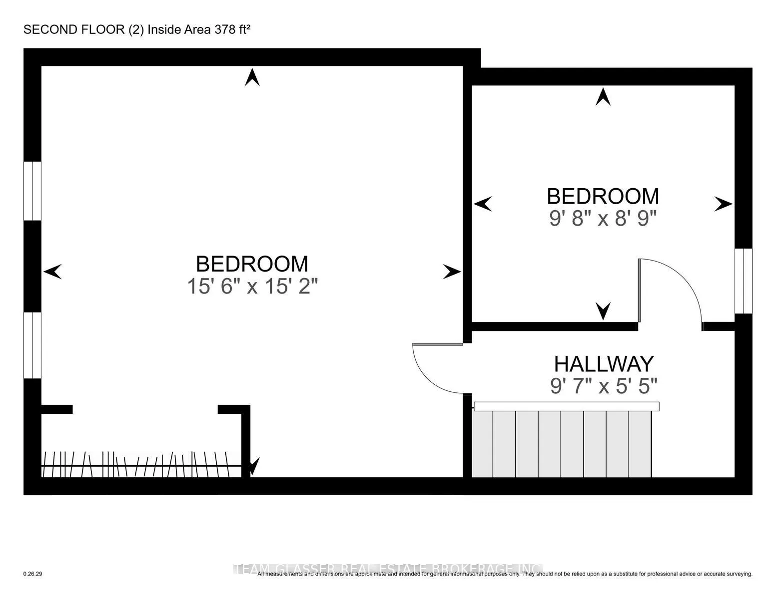 Photo 27 of 10564 Culloden Road, Aylmer — HOMEH