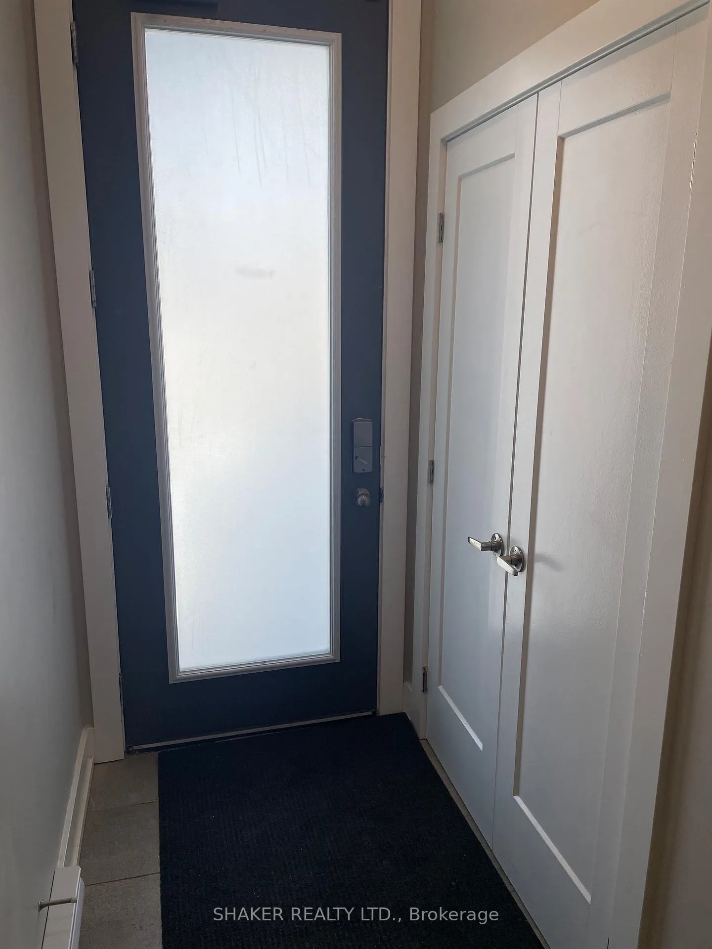 Photo 3 of Unit 3, 304 Elmgrove Avenue, Ottawa, Westboro South — HOMEH