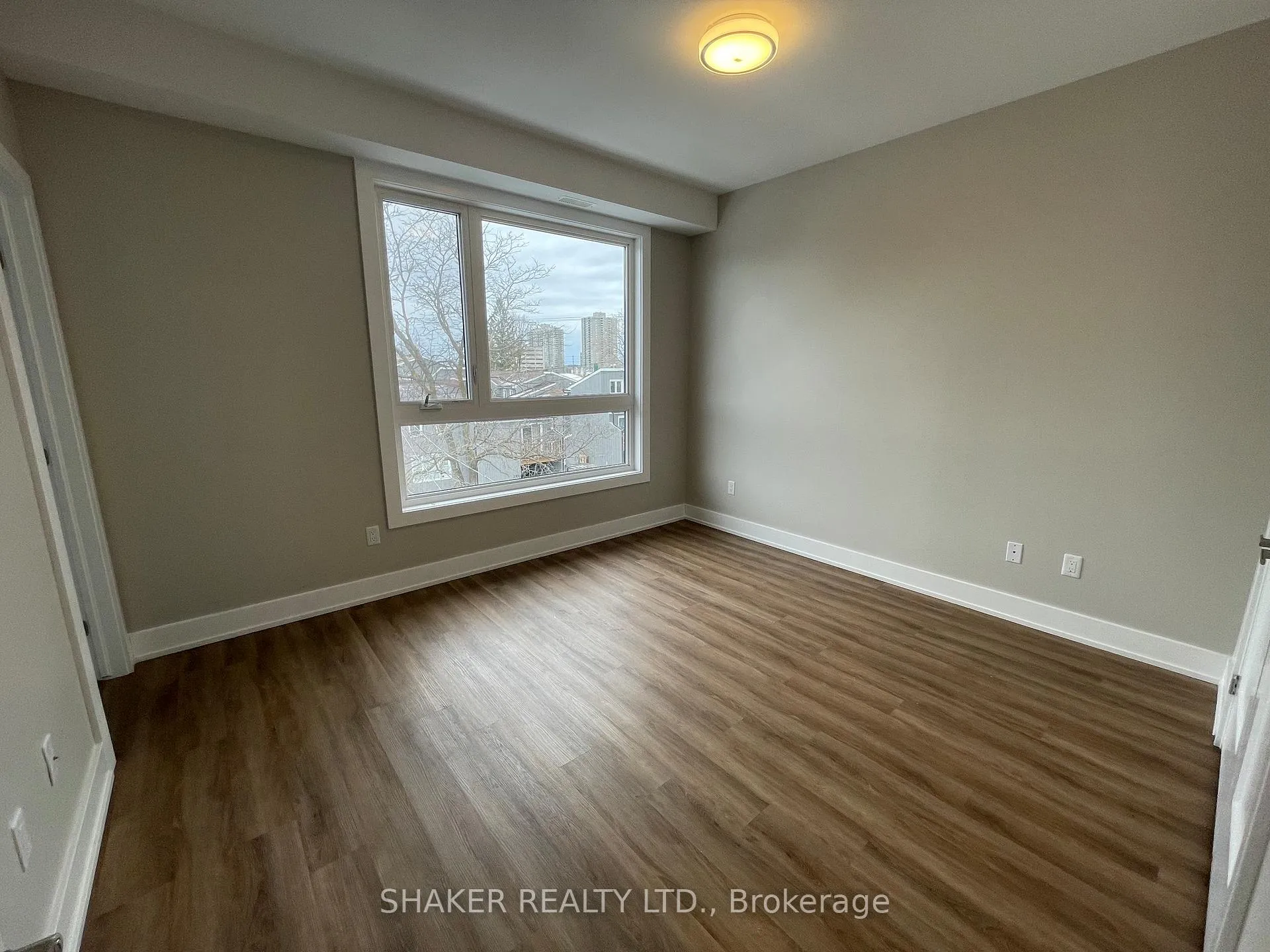 Photo 7 of Unit 3, 304 Elmgrove Avenue, Ottawa, Westboro South — HOMEH