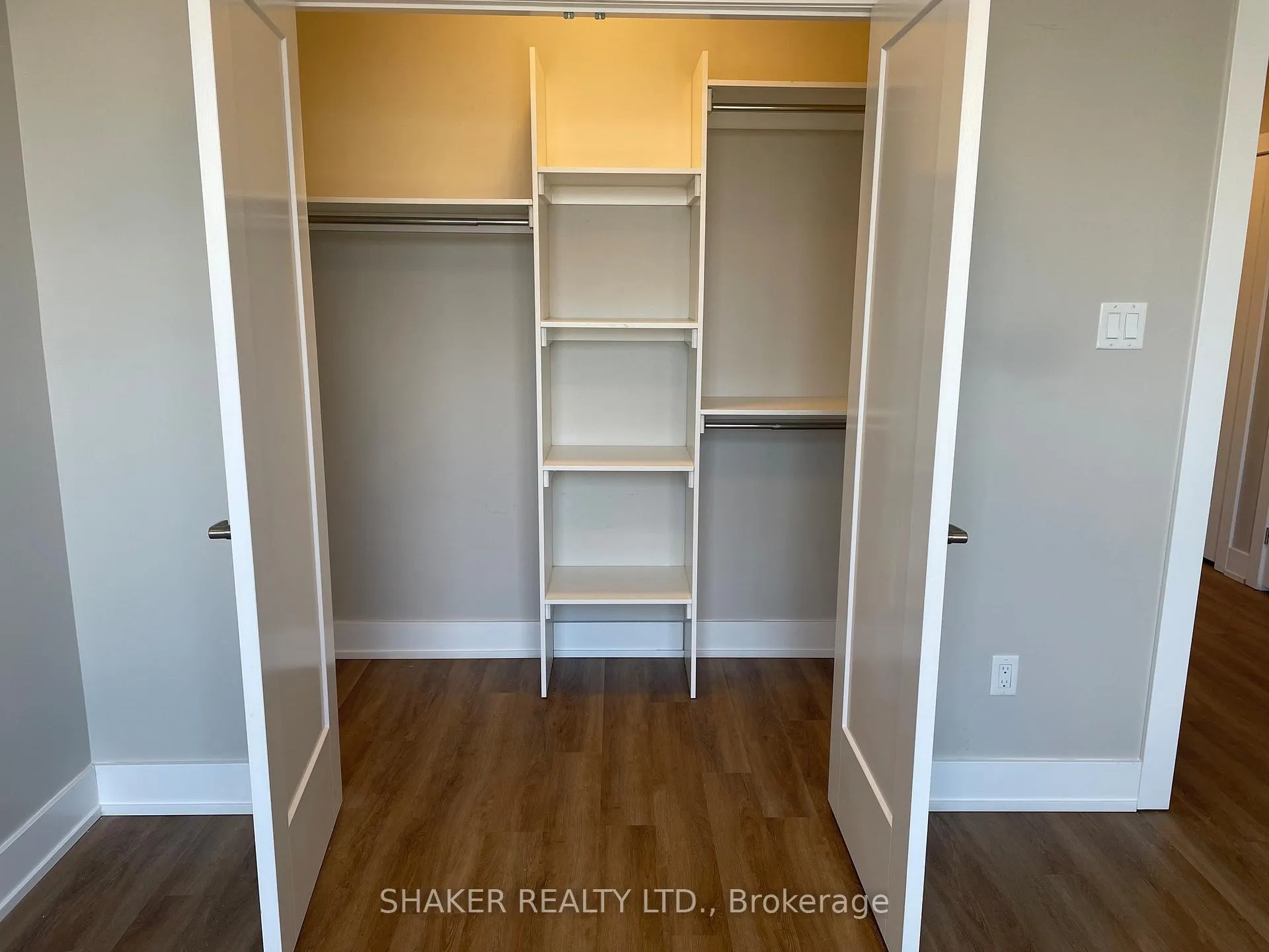 Photo 8 of Unit 3, 304 Elmgrove Avenue, Ottawa, Westboro South — HOMEH