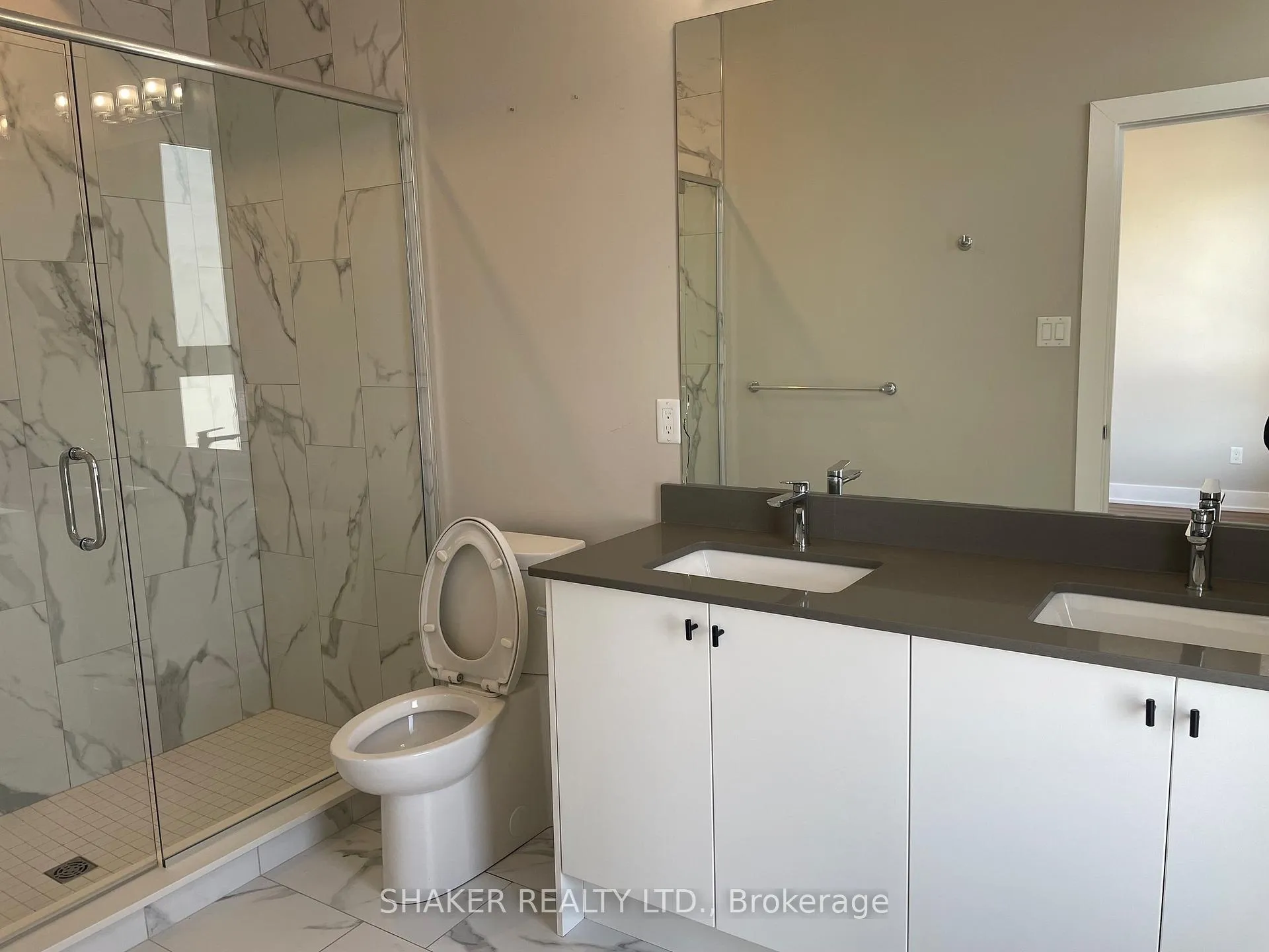 Photo 9 of Unit 3, 304 Elmgrove Avenue, Ottawa, Westboro South — HOMEH