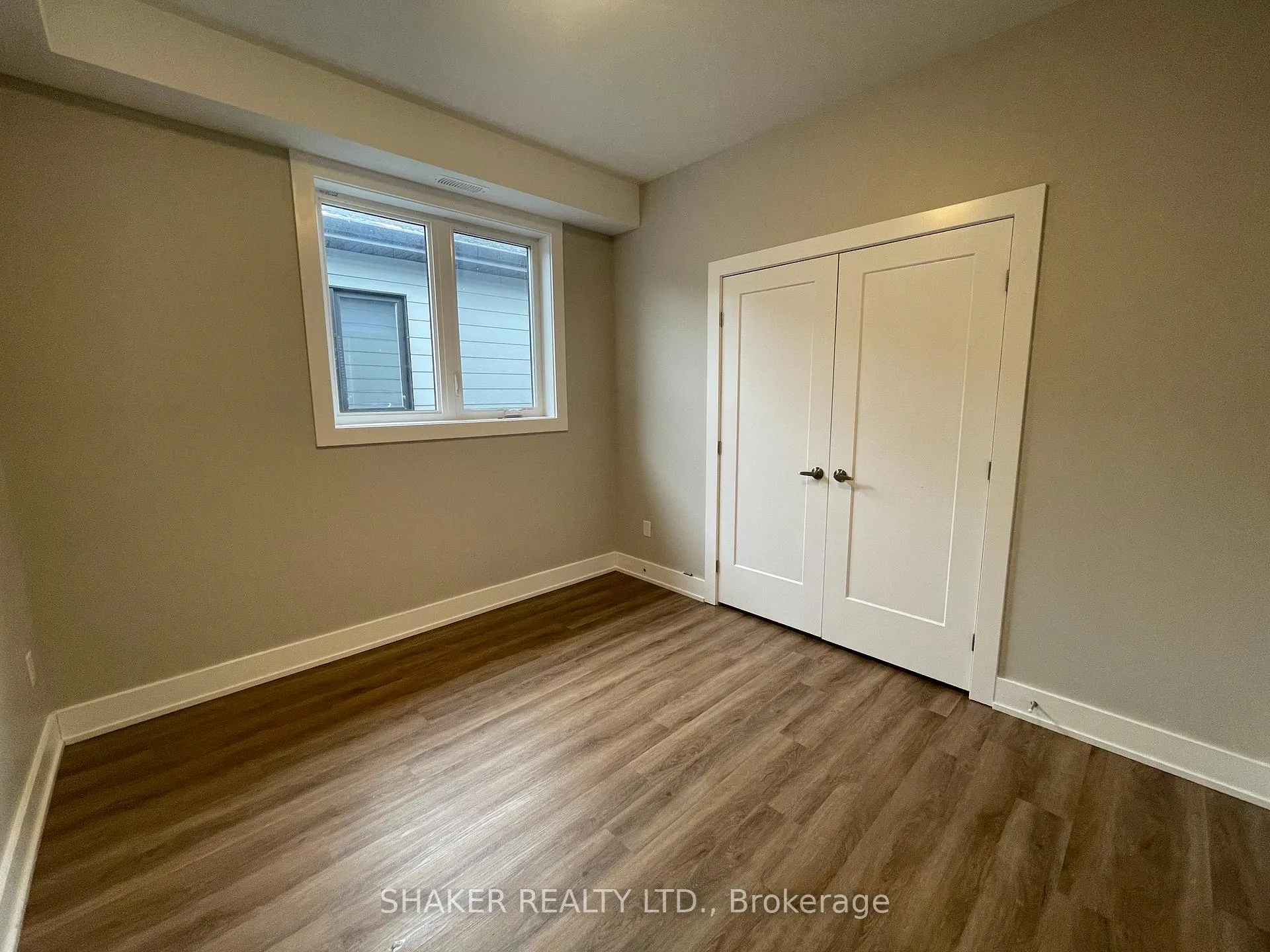 Photo 10 of Unit 3, 304 Elmgrove Avenue, Ottawa, Westboro South — HOMEH