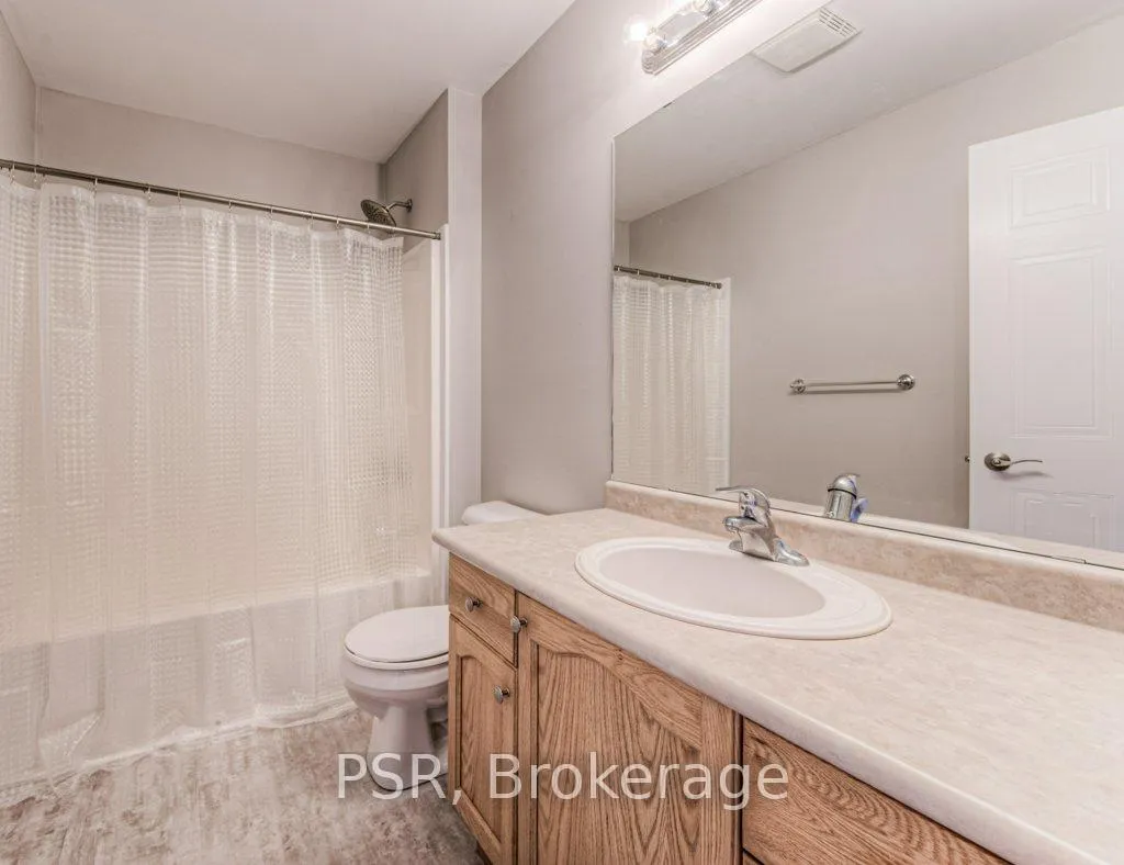 Photo 16 of 506 Chablis Drive, Waterloo — HOMEH