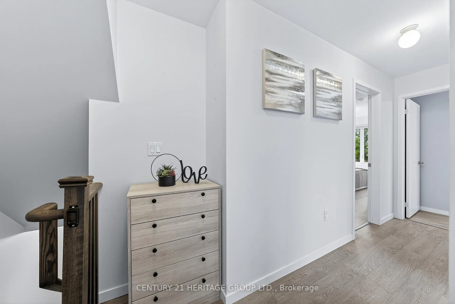 Photo 17 of Unit 27, 200 Alex Gardner Circle, Aurora, Aurora Village — HOMEH