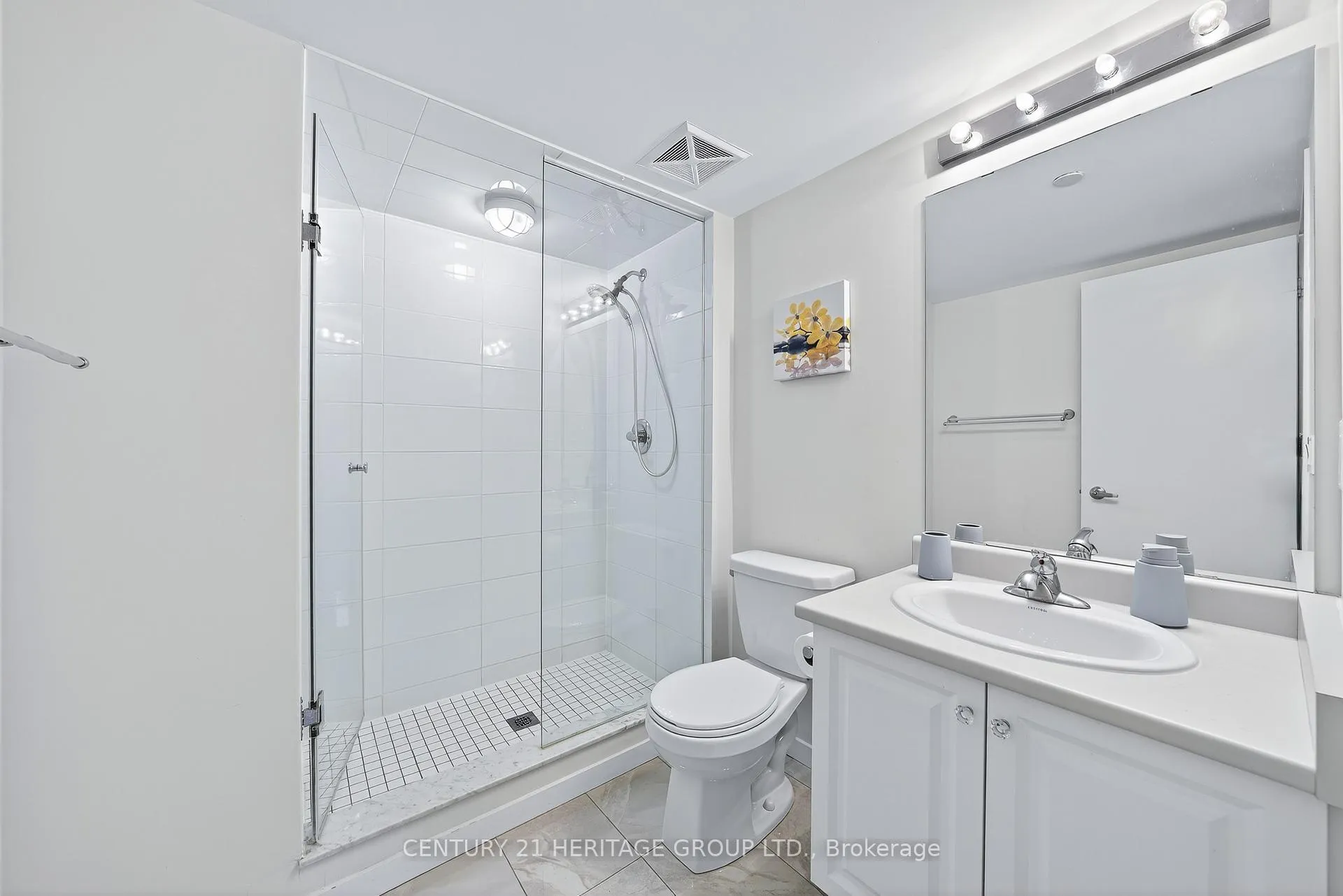 Photo 22 of Unit 27, 200 Alex Gardner Circle, Aurora, Aurora Village — HOMEH