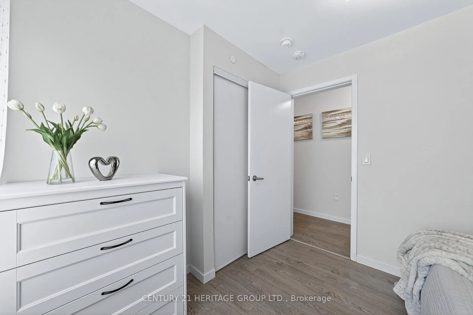 Photo 24 of Unit 27, 200 Alex Gardner Circle, Aurora, Aurora Village — HOMEH